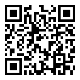 https://www.fou.net/post/115178.html