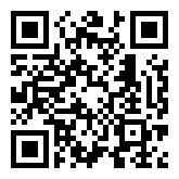 https://www.fou.net/post/115179.html