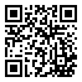 https://www.fou.net/post/11518.html
