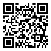 https://www.fou.net/post/115181.html