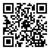 https://www.fou.net/post/115182.html