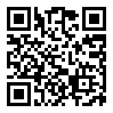 https://www.fou.net/post/115183.html