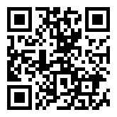 https://www.fou.net/post/115185.html