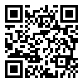 https://www.fou.net/post/115188.html