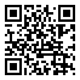 https://www.fou.net/post/115189.html