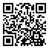 https://www.fou.net/post/11519.html