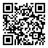 https://www.fou.net/post/115191.html