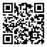 https://www.fou.net/post/115192.html