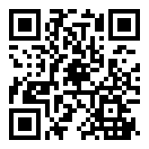https://www.fou.net/post/115193.html