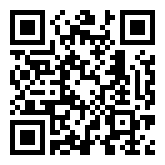 https://www.fou.net/post/115196.html