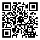 https://www.fou.net/post/115197.html