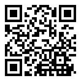 https://www.fou.net/post/1152.html