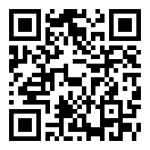 https://www.fou.net/post/11520.html