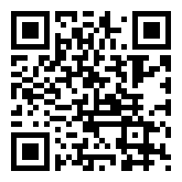 https://www.fou.net/post/115200.html
