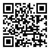 https://www.fou.net/post/115201.html