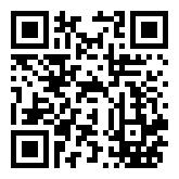 https://www.fou.net/post/115202.html