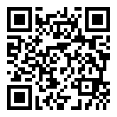 https://www.fou.net/post/115204.html