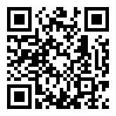 https://www.fou.net/post/115208.html