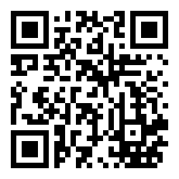 https://www.fou.net/post/11521.html