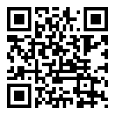 https://www.fou.net/post/115211.html