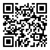 https://www.fou.net/post/115212.html