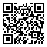https://www.fou.net/post/115215.html