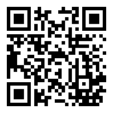https://www.fou.net/post/115216.html