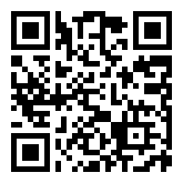 https://www.fou.net/post/115217.html