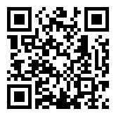 https://www.fou.net/post/115218.html