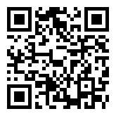 https://www.fou.net/post/11522.html