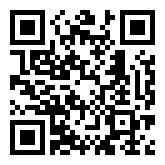 https://www.fou.net/post/115220.html