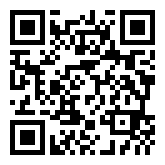 https://www.fou.net/post/115221.html