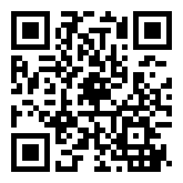 https://www.fou.net/post/115222.html