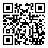 https://www.fou.net/post/115223.html