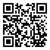 https://www.fou.net/post/115224.html