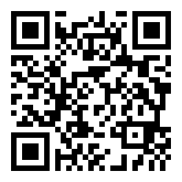 https://www.fou.net/post/115225.html