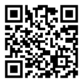 https://www.fou.net/post/115227.html