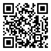 https://www.fou.net/post/115228.html