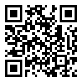 https://www.fou.net/post/11523.html
