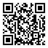 https://www.fou.net/post/115231.html