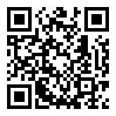 https://www.fou.net/post/115235.html