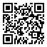 https://www.fou.net/post/115236.html