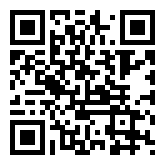 https://www.fou.net/post/115237.html