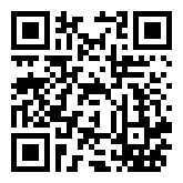 https://www.fou.net/post/115238.html