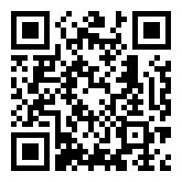https://www.fou.net/post/115239.html