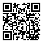 https://www.fou.net/post/115240.html