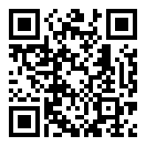 https://www.fou.net/post/115241.html