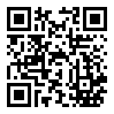 https://www.fou.net/post/115242.html