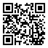 https://www.fou.net/post/115244.html