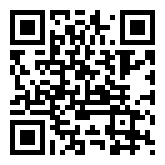 https://www.fou.net/post/115245.html